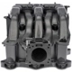 Purchase Top-Quality Intake Manifold (Eng. Misc) by DORMAN (OE SOLUTIONS) - 615-296 pa1
