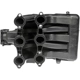Purchase Top-Quality Intake Manifold (Eng. Misc) by DORMAN (OE SOLUTIONS) - 615-296 pa10