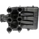 Purchase Top-Quality Intake Manifold (Eng. Misc) by DORMAN (OE SOLUTIONS) - 615-296 pa2