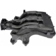 Purchase Top-Quality Intake Manifold (Eng. Misc) by DORMAN (OE SOLUTIONS) - 615-296 pa3