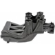 Purchase Top-Quality Intake Manifold (Eng. Misc) by DORMAN (OE SOLUTIONS) - 615-296 pa4