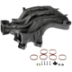 Purchase Top-Quality Intake Manifold (Eng. Misc) by DORMAN (OE SOLUTIONS) - 615-296 pa7