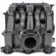 Purchase Top-Quality Intake Manifold (Eng. Misc) by DORMAN (OE SOLUTIONS) - 615-296 pa8