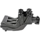 Purchase Top-Quality Intake Manifold (Eng. Misc) by DORMAN (OE SOLUTIONS) - 615-296 pa9