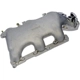 Purchase Top-Quality Intake Manifold (Eng. Misc) by DORMAN (OE SOLUTIONS) - 615-297 pa1