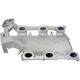 Purchase Top-Quality Intake Manifold (Eng. Misc) by DORMAN (OE SOLUTIONS) - 615-297 pa3