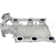 Purchase Top-Quality Intake Manifold (Eng. Misc) by DORMAN (OE SOLUTIONS) - 615-297 pa4