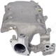 Purchase Top-Quality Intake Manifold (Eng. Misc) by DORMAN (OE SOLUTIONS) - 615-297 pa5