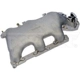 Purchase Top-Quality Intake Manifold (Eng. Misc) by DORMAN (OE SOLUTIONS) - 615-297 pa6