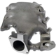 Purchase Top-Quality Intake Manifold (Eng. Misc) by DORMAN (OE SOLUTIONS) - 615-299 pa1