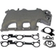 Purchase Top-Quality Intake Manifold (Eng. Misc) by DORMAN (OE SOLUTIONS) - 615-299 pa3