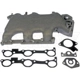 Purchase Top-Quality Intake Manifold (Eng. Misc) by DORMAN (OE SOLUTIONS) - 615-299 pa5