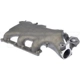 Purchase Top-Quality Intake Manifold (Eng. Misc) by DORMAN (OE SOLUTIONS) - 615-299 pa7