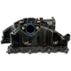 Purchase Top-Quality DORMAN (OE SOLUTIONS) - 615-311 - Intake Manifold pa1