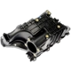 Purchase Top-Quality DORMAN (OE SOLUTIONS) - 615-311 - Intake Manifold pa2