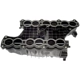 Purchase Top-Quality DORMAN (OE SOLUTIONS) - 615-311 - Intake Manifold pa5