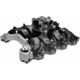 Purchase Top-Quality DORMAN (OE SOLUTIONS) - 615-375 - Intake Manifold (Eng. Misc) pa4