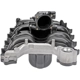 Purchase Top-Quality DORMAN (OE SOLUTIONS) - 615-375 - Intake Manifold (Eng. Misc) pa5