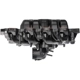 Purchase Top-Quality DORMAN (OE SOLUTIONS) - 615-375 - Intake Manifold (Eng. Misc) pa8