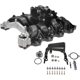 Purchase Top-Quality Intake Manifold (Eng. Misc) by DORMAN (OE SOLUTIONS) - 615-376 pa10