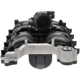 Purchase Top-Quality Intake Manifold (Eng. Misc) by DORMAN (OE SOLUTIONS) - 615-376 pa11