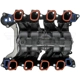 Purchase Top-Quality Intake Manifold (Eng. Misc) by DORMAN (OE SOLUTIONS) - 615-376 pa12