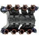 Purchase Top-Quality Intake Manifold (Eng. Misc) by DORMAN (OE SOLUTIONS) - 615-376 pa3