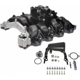 Purchase Top-Quality Intake Manifold (Eng. Misc) by DORMAN (OE SOLUTIONS) - 615-376 pa4