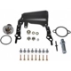 Purchase Top-Quality Intake Manifold (Eng. Misc) by DORMAN (OE SOLUTIONS) - 615-376 pa5