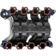 Purchase Top-Quality Intake Manifold (Eng. Misc) by DORMAN (OE SOLUTIONS) - 615-376 pa8