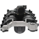 Purchase Top-Quality Intake Manifold (Eng. Misc) by DORMAN (OE SOLUTIONS) - 615-376 pa9