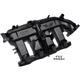 Purchase Top-Quality DORMAN (OE SOLUTIONS) - 615-380 - Intake Manifold (Eng. Misc) pa15