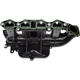 Purchase Top-Quality DORMAN (OE SOLUTIONS) - 615-380 - Intake Manifold (Eng. Misc) pa17