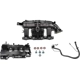 Purchase Top-Quality DORMAN (OE SOLUTIONS) - 615-380KIT - Intake Manifold (Eng. Misc) pa24