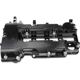 Purchase Top-Quality DORMAN (OE SOLUTIONS) - 615-380KIT - Intake Manifold (Eng. Misc) pa29