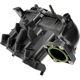 Purchase Top-Quality DORMAN (OE SOLUTIONS) - 615-380KIT - Intake Manifold (Eng. Misc) pa32