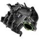 Purchase Top-Quality Intake Manifold (Eng. Misc) by DORMAN (OE SOLUTIONS) - 615-380KIT pa12