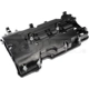 Purchase Top-Quality Intake Manifold (Eng. Misc) by DORMAN (OE SOLUTIONS) - 615-380KIT pa14
