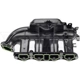 Purchase Top-Quality Intake Manifold (Eng. Misc) by DORMAN (OE SOLUTIONS) - 615-380KIT pa15