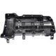 Purchase Top-Quality Intake Manifold (Eng. Misc) by DORMAN (OE SOLUTIONS) - 615-380KIT pa20