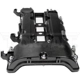 Purchase Top-Quality Intake Manifold (Eng. Misc) by DORMAN (OE SOLUTIONS) - 615-380KIT pa21