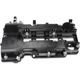 Purchase Top-Quality Intake Manifold (Eng. Misc) by DORMAN (OE SOLUTIONS) - 615-380KIT pa22