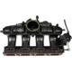 Purchase Top-Quality DORMAN (OE SOLUTIONS) - 615-451 - Engine Intake Manifold pa3