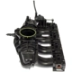 Purchase Top-Quality DORMAN (OE SOLUTIONS) - 615-451 - Engine Intake Manifold pa4