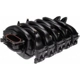 Purchase Top-Quality Intake Manifold (Eng. Misc) by DORMAN (OE SOLUTIONS) - 615-461 pa3