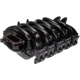 Purchase Top-Quality Intake Manifold (Eng. Misc) by DORMAN (OE SOLUTIONS) - 615-461 pa5