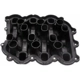 Purchase Top-Quality Intake Manifold (Eng. Misc) by DORMAN (OE SOLUTIONS) - 615-463 pa2