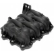 Purchase Top-Quality Intake Manifold (Eng. Misc) by DORMAN (OE SOLUTIONS) - 615-463 pa3