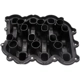 Purchase Top-Quality Intake Manifold (Eng. Misc) by DORMAN (OE SOLUTIONS) - 615-463 pa4