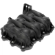 Purchase Top-Quality Intake Manifold (Eng. Misc) by DORMAN (OE SOLUTIONS) - 615-463 pa5